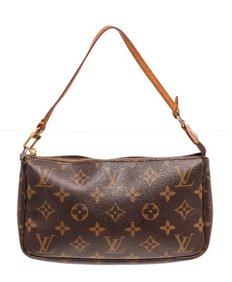 mini louis vuitton shoulder bag|Louis Vuitton mini bag price.